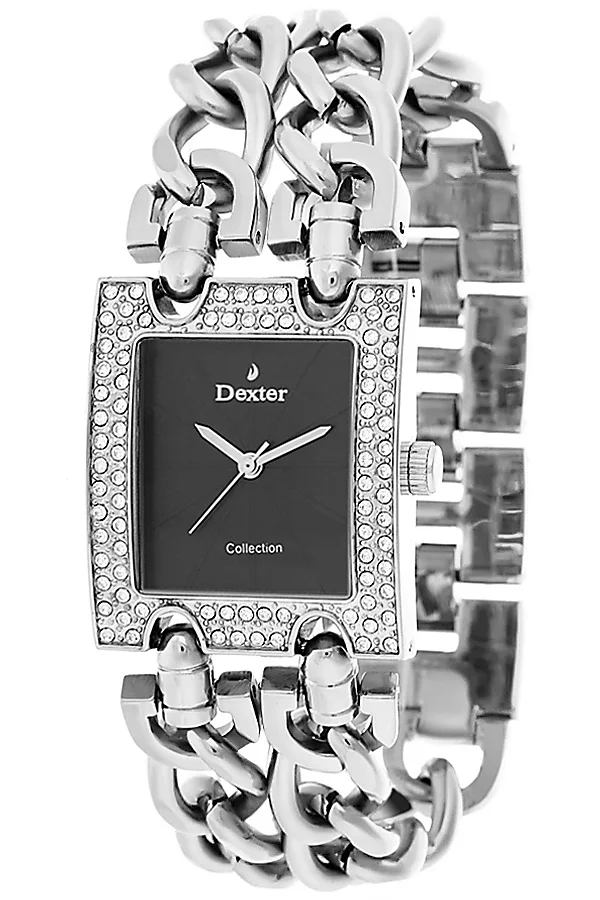 Dexter DX.221.4B Bayan Kol Saati