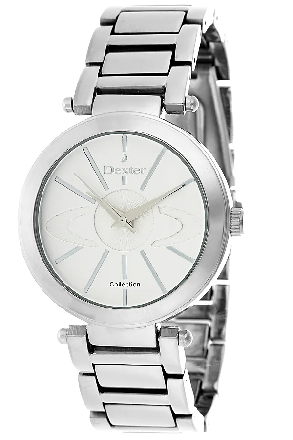Dexter DX.223.4W Bayan Kol Saati