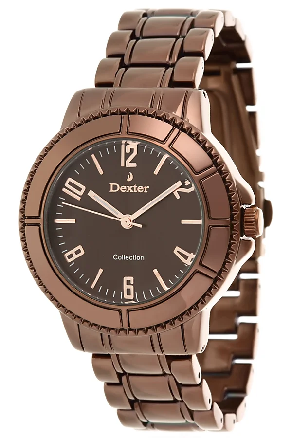 Dexter DX.224.4CR Bayan Kol Saati