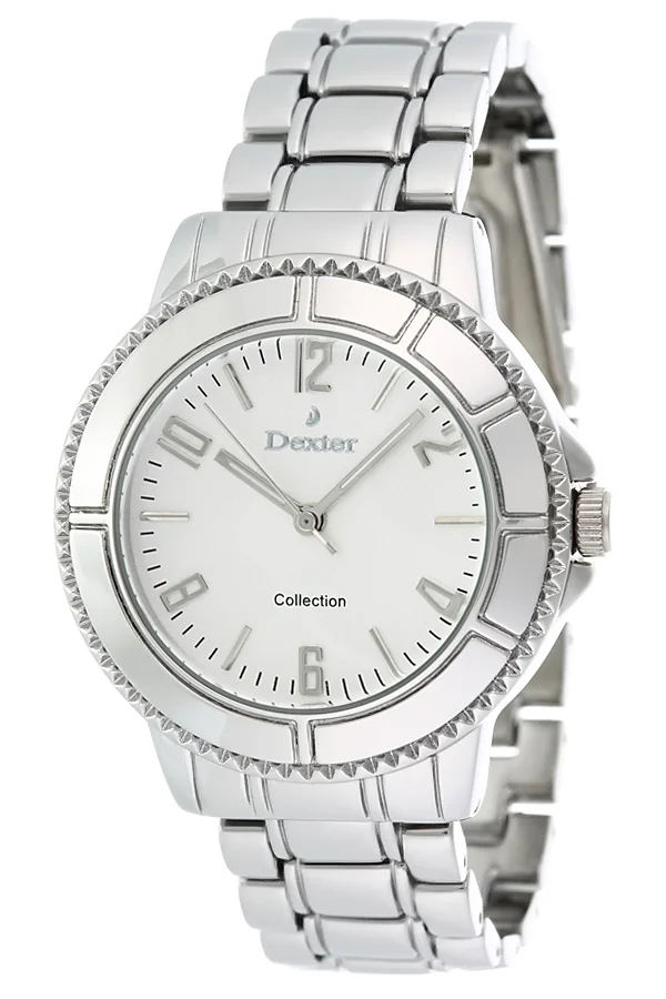 Dexter DX.224.4W Bayan Kol Saati