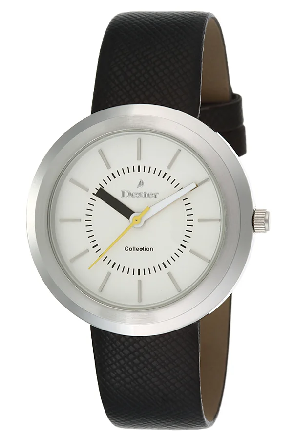 Dexter DX.236.3W Bayan Kol Saati