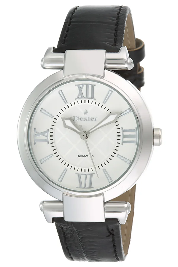Dexter DX.239.3W Bayan Kol Saati
