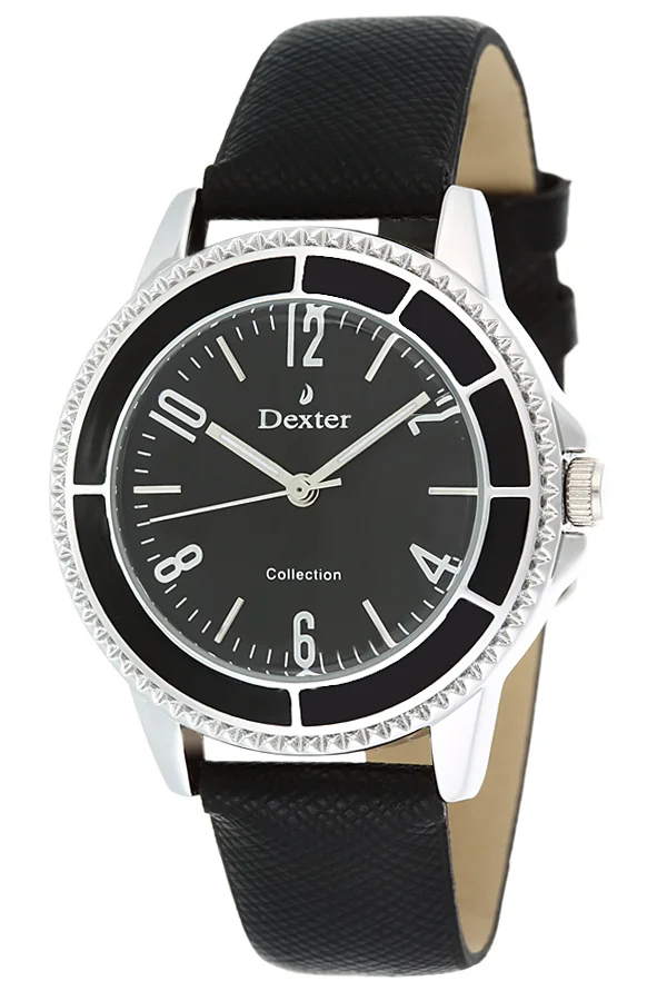 Dexter DX.247.3B Bayan Kol Saati