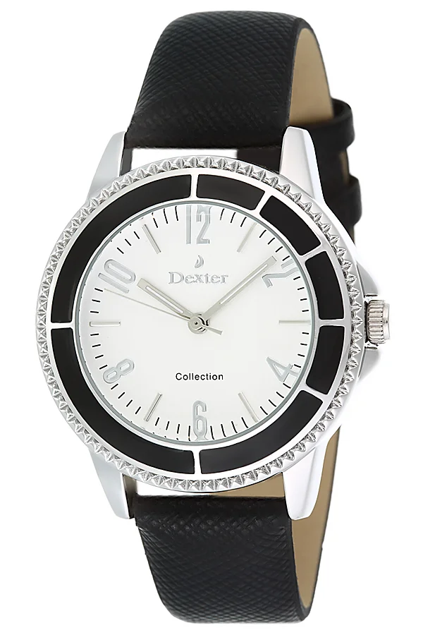 Dexter DX.247.3W Bayan Kol Saati