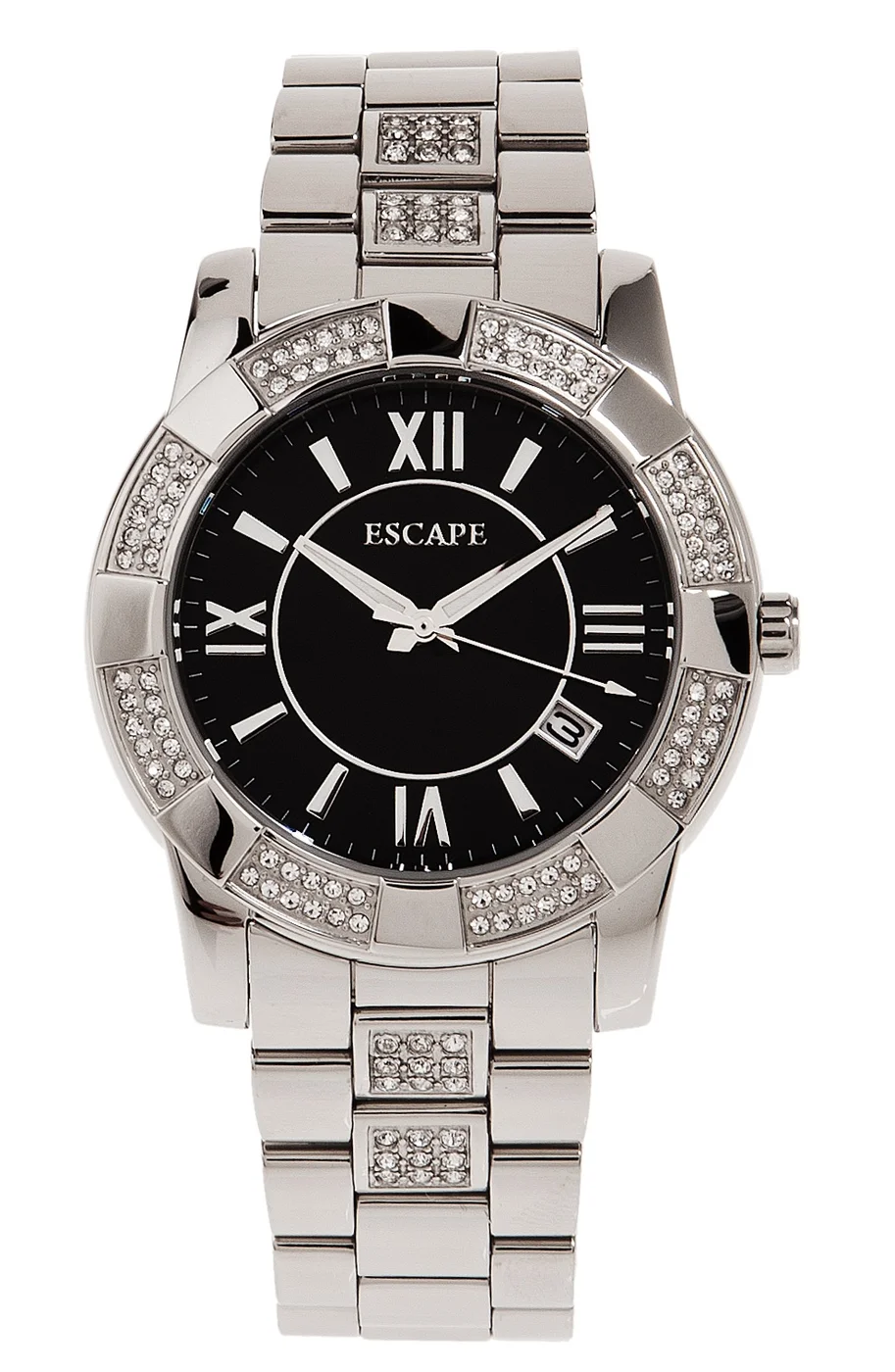 Escape EC1034-102 Bayan Kol Saati