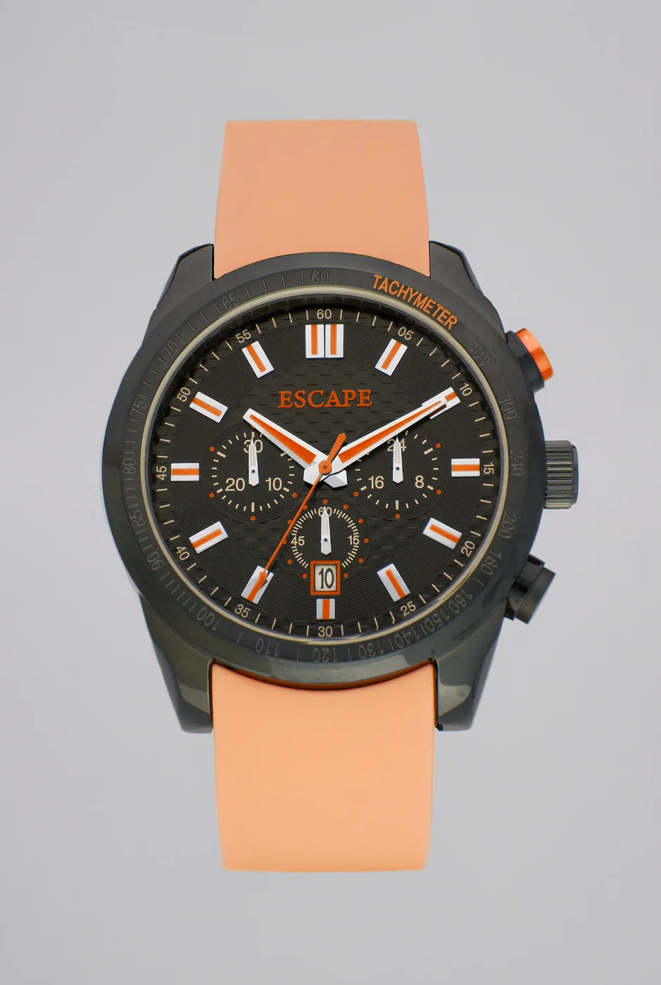 Escape EC1045-103 Erkek Kol Saati