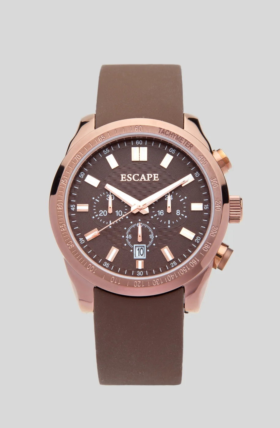 Escape EC1045-105 Erkek Kol Saati