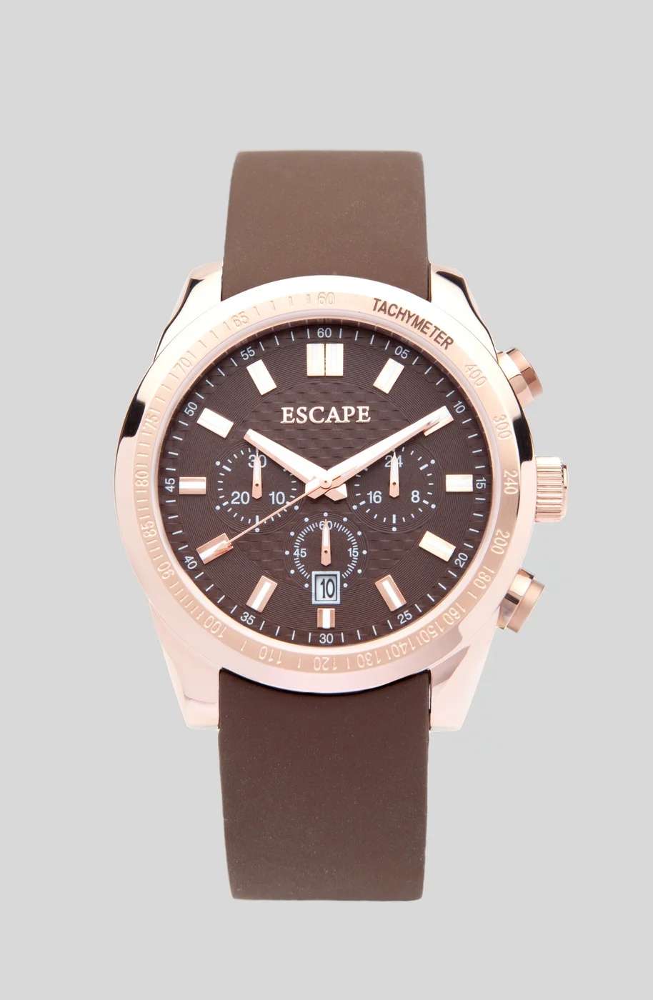 Escape EC1045-107 Erkek Kol Saati