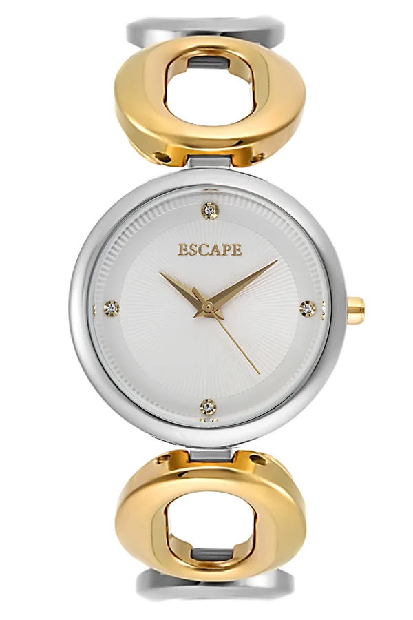 Escape EC1059-105 Kol Saati