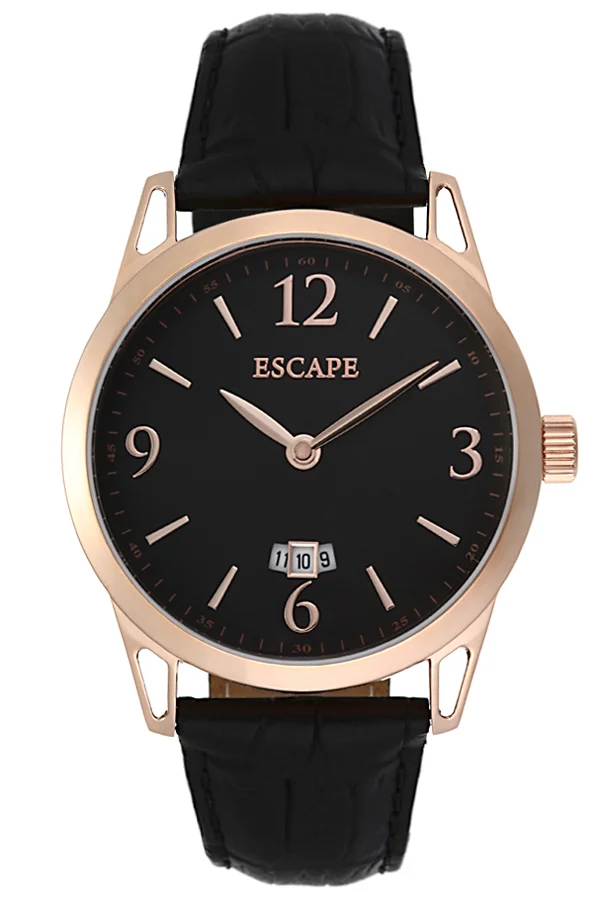 Escape EC1064-104 Erkek Kol Saati