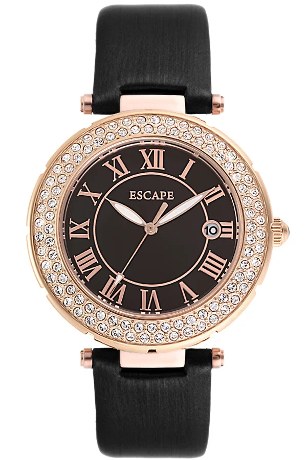Escape EC1069-102 Kol Saati
