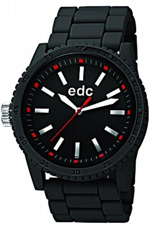 Edc By Esprit EE100482001 Bayan Kol Saati