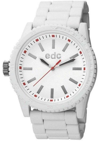 Edc By Esprit EE100482002 Bayan Kol Saati