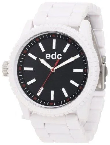 Edc By Esprit EE100482008 Bayan Kol Saati