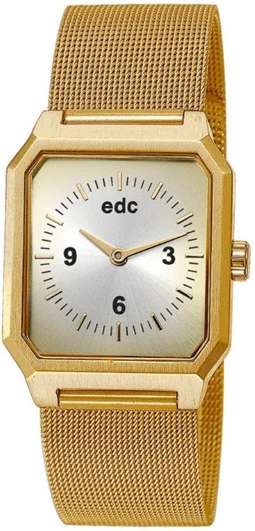 Edc By Esprit EE100652005 Bayan Kol Saati