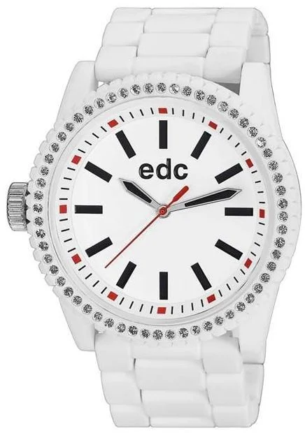 Edc By Esprit EE100752001 Bayan Kol Saati
