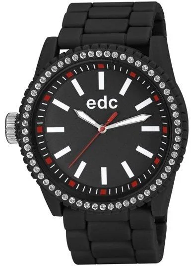 Edc By Esprit EE100752002 Bayan Kol Saati