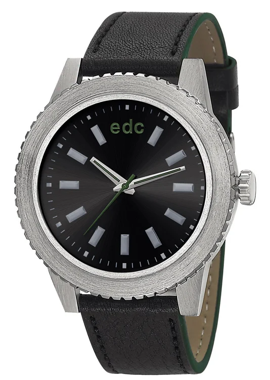 Edc By Esprit EE100961001 Erkek Kol Saati