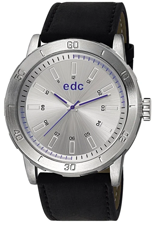 Edc By Esprit EE100971001 Erkek Kol Saati