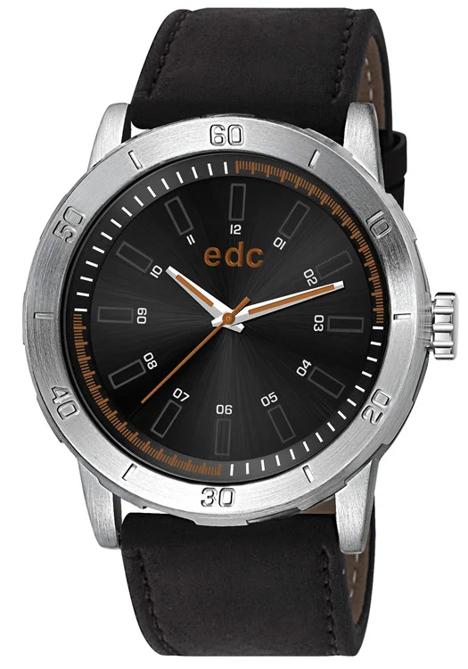 Edc By Esprit EE100971003 Erkek Kol Saati