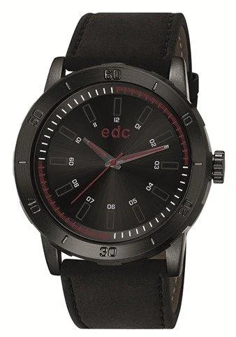 Edc By Esprit EE100971004 Bayan Kol Saati