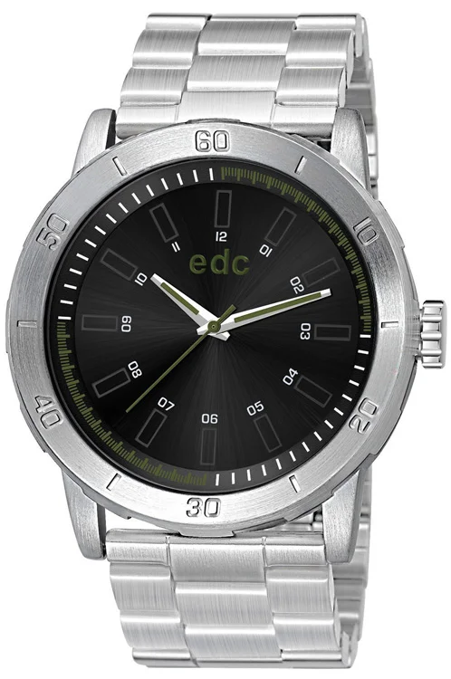 Edc By Esprit EE100971007 Erkek Kol Saati