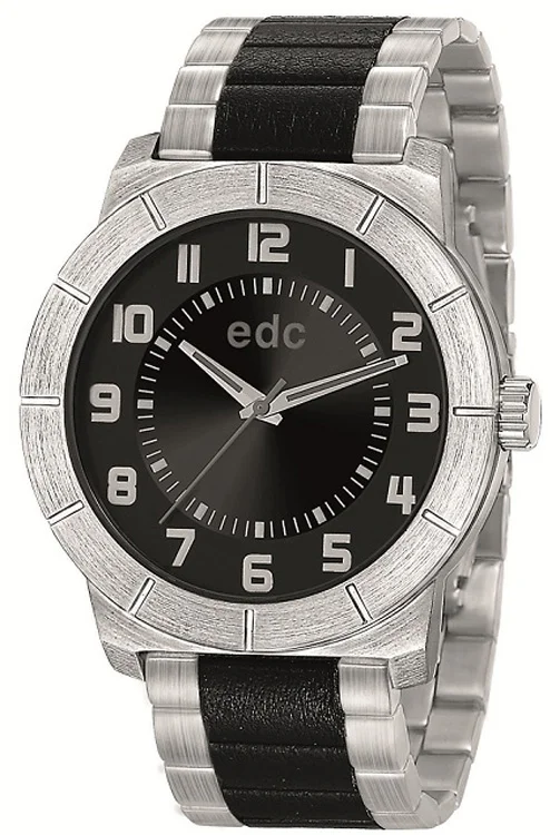 Edc By Esprit EE100991001 Erkek Kol Saati