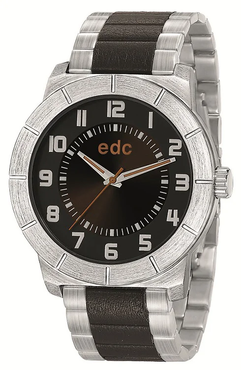 Edc By Esprit EE100991002 Erkek Kol Saati