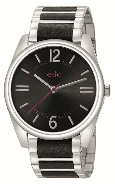 Edc By Esprit EE101022002 Bayan Kol Saati