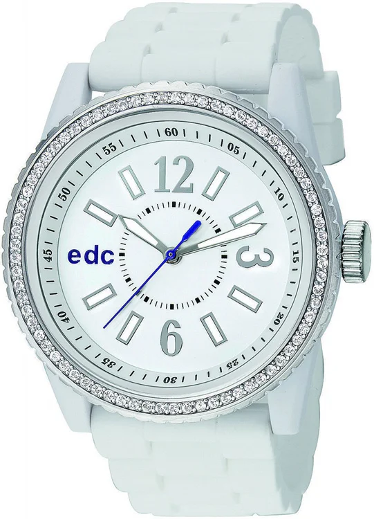 Edc By Esprit EE101032001 Bayan Kol Saati