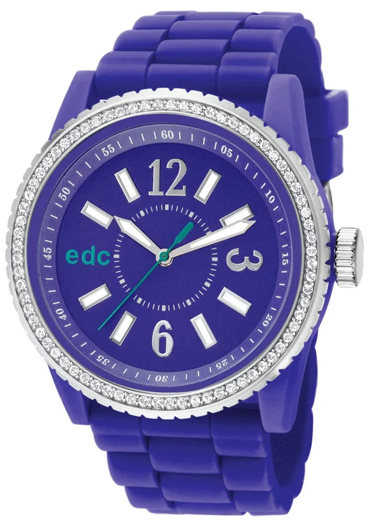 Edc By Esprit EE101032003 Bayan Kol Saati