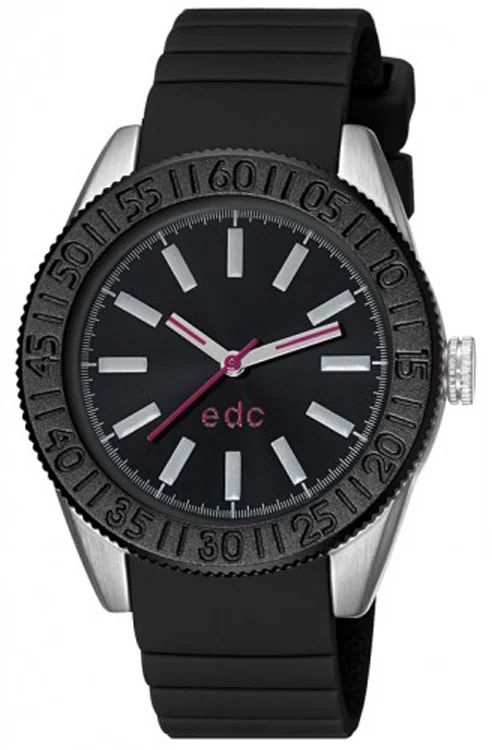 Edc By Esprit EE101042002 Bayan Kol Saati