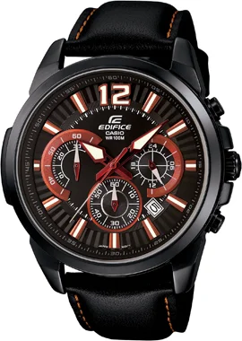 Casio Efr-535bl-1a4vudf Kol Saati