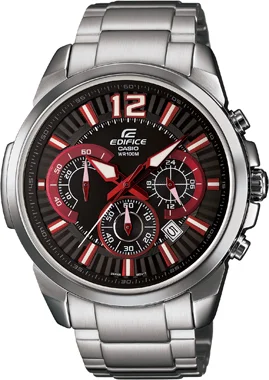 Casio Efr-535d-1a4vudf Kol Saati
