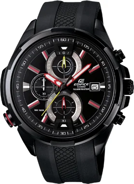 Casio Efr-536pb-1a3vdf Kol Saati