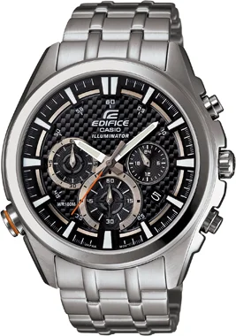 Casio Efr-537d-1avdf Kol Saati