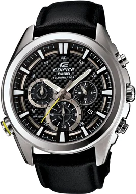 Casio Efr-537l-1avdf Kol Saati