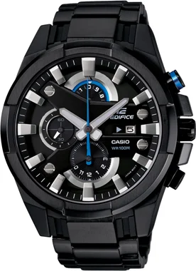 Casio Efr-540bk-1avudf Kol Saati
