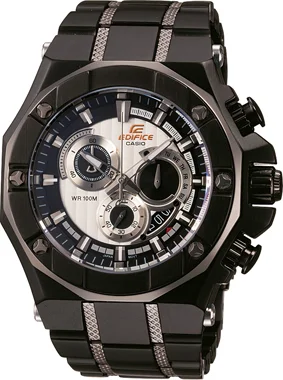 Casio Efx-510bk-1avdr Kol Saati