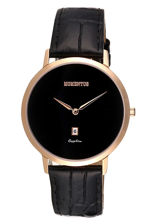 Momentus EM304R-04YR Erkek Kol Saati