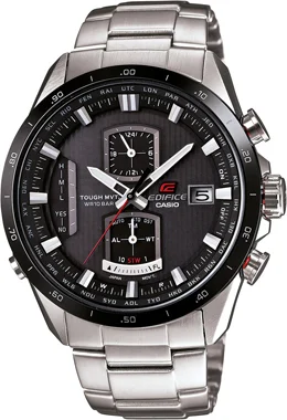 Casio Eqw-a1110db-1adr Kol Saati