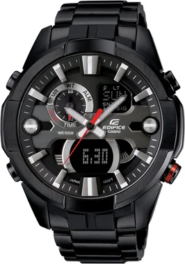 Casio Era-201bk-1avdf Kol Saati