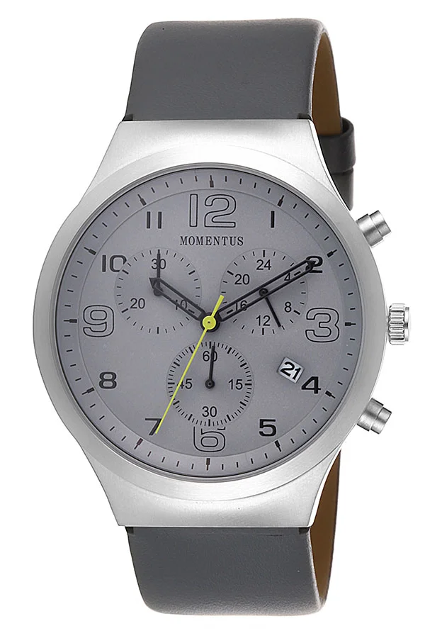 Momentus FD242S-05BS Erkek Kol Saati