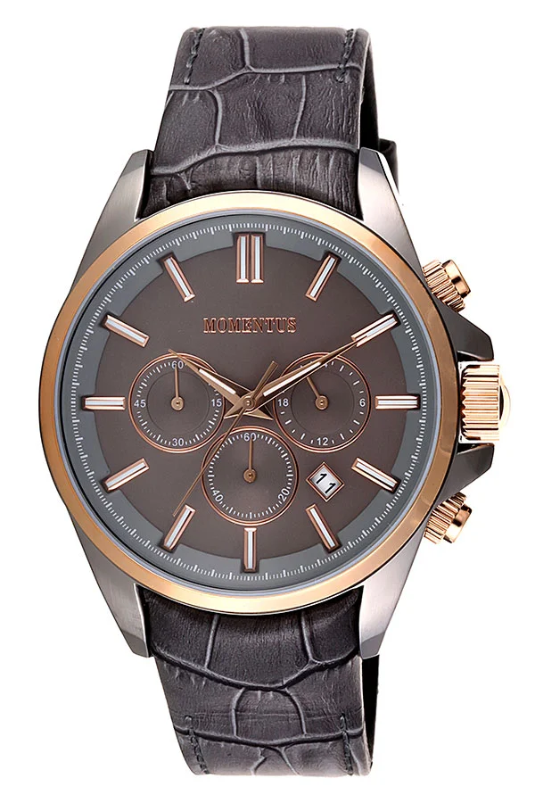 Momentus FD320N-03YR Erkek Kol Saati