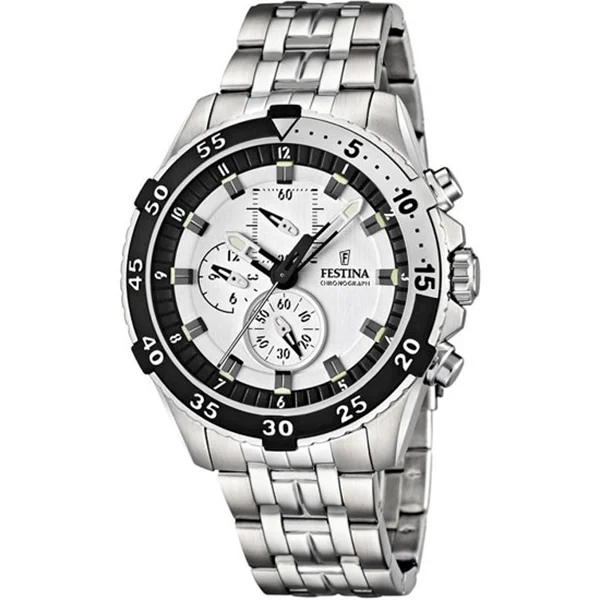 Festina F16603/1 Erkek Kol Saati