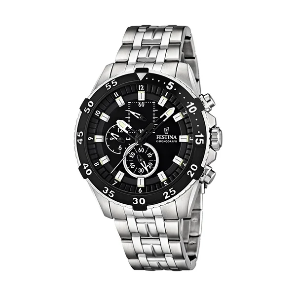 Festina F16603/2 Erkek Kol Saati