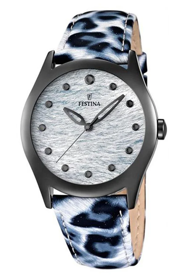 Festina F16649/1 Bayan Kol Saati
