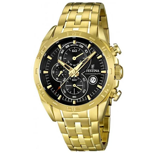 Festina F16656/5 Erkek Kol Saati