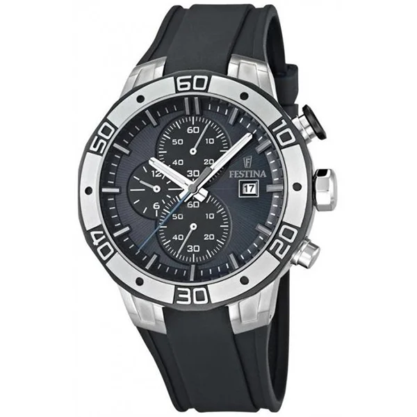 Festina F16667/4 Erkek Kol Saati