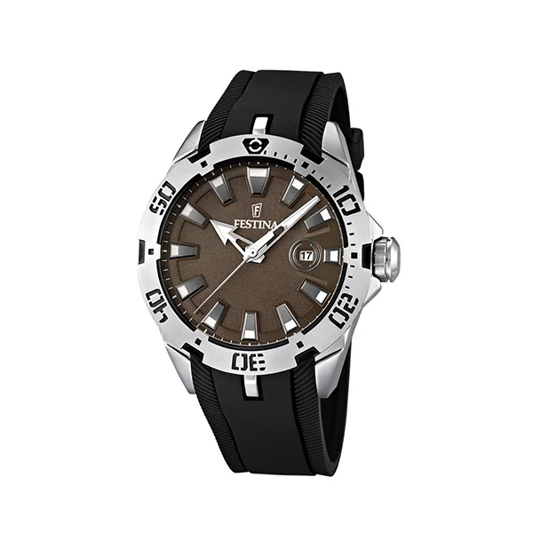 Festina F16671/3 Erkek Kol Saati